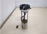  Насос топливный электрический Citroen Jumper (Relay) 2014- 20252677 #1