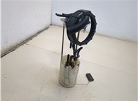  Насос топливный электрический Citroen Jumper (Relay) 2014- 20252677 #2