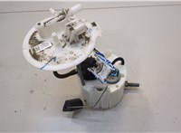84800568 Насос топливный электрический Cadillac CT5 2019-2024 20252679 #1