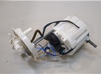 84800568 Насос топливный электрический Cadillac CT5 2019-2024 20252679 #3
