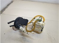  Насос топливный электрический Volkswagen Transporter 4 1991-2003 20252684 #2