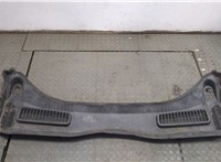  Жабо под дворники (дождевик) Ford Escape 2015-2019 20252686 #1