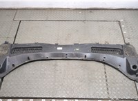  Жабо под дворники (дождевик) Ford Escape 2015-2019 20252686 #2