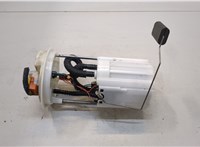  Насос топливный электрический Fiat Bravo 2007-2010 20252685 #1
