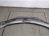  Жабо под дворники (дождевик) Chrysler Pacifica 2003-2008 20252688 #1