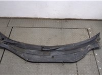  Жабо под дворники (дождевик) Chrysler Pacifica 2003-2008 20252688 #2