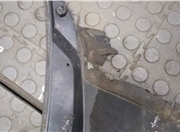  Жабо под дворники (дождевик) Chrysler Pacifica 2003-2008 20252688 #4