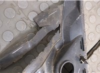  Жабо под дворники (дождевик) Chrysler Pacifica 2003-2008 20252688 #5