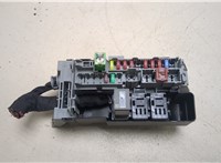 84089162 Блок предохранителей Chevrolet Equinox 2017- 20251436 #1