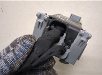 84089162 Блок предохранителей Chevrolet Equinox 2017- 20251436 #2
