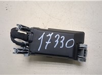 84089162 Блок предохранителей Chevrolet Equinox 2017- 20251436 #3