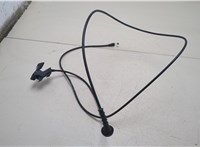  Ручка открывания капота Chevrolet Equinox 2017- 11330636 #1