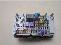 33172518 Блок предохранителей Chevrolet Equinox 2017- 20251438 #1