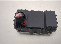33172518 Блок предохранителей Chevrolet Equinox 2017- 20251438 #3