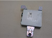 84326241 Усилитель звука Chevrolet Equinox 2017- 20251487 #4