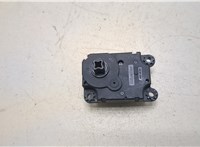  Электропривод заслонки отопителя Chevrolet Equinox 2017- 20251779 #4