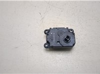  Электропривод заслонки отопителя Chevrolet Equinox 2017- 20251780 #4