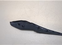 84227072 Молдинг стекла (лобовое) Chevrolet Equinox 2017- 20251929 #3