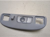  Фонарь салона (плафон) Chevrolet Equinox 2017- 20252545 #1