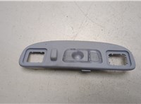  Фонарь салона (плафон) Chevrolet Equinox 2017- 20252690 #1
