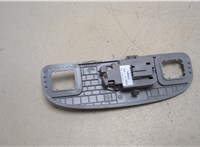  Фонарь салона (плафон) Chevrolet Equinox 2017- 20252690 #3