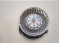 84727759 Двигатель отопителя (моторчик печки) Chevrolet Equinox 2017- 20252696 #1