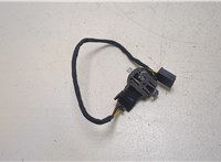  Датчик дождя Chevrolet Equinox 2017- 20252705 #3