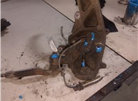 C2P16503, 8W833K186AB, C2D3285, 8W832B663AC Ступица (кулак, цапфа) Jaguar XF 2007-2015 20252707 #3