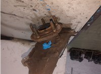 C2P16503, 8W833K186AB, C2D3285, 8W832B663AC Ступица (кулак, цапфа) Jaguar XF 2007-2015 20252707 #5