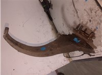 C2P16503, 8W833K186AB, C2D3285, 8W832B663AC Ступица (кулак, цапфа) Jaguar XF 2007-2015 20252707 #6