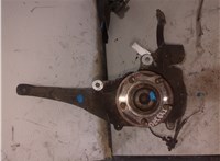 C2P16503, 8W833K186AB, C2D3285, 8W832B663AC Ступица (кулак, цапфа) Jaguar XF 2007-2015 20252707 #7