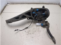 C2P16503, 8W833K186AB, C2D3285, 8W832B663AC Ступица (кулак, цапфа) Jaguar XF 2007-2015 20252707 #8