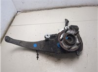 C2P16503, 8W833K186AB, C2D3285, 8W832B663AC Ступица (кулак, цапфа) Jaguar XF 2007-2015 20252707 #9