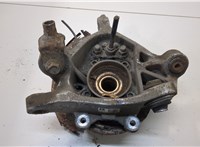  Кулак поворотный Lexus IS 2005-2013 11330640 #1
