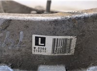  Кулак поворотный Lexus IS 2005-2013 11330640 #2