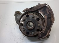  Кулак поворотный Lexus IS 2005-2013 11330640 #3