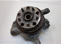 Кулак поворотный Lexus IS 2005-2013 11330641 #1