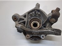  Кулак поворотный Lexus IS 2005-2013 11330641 #2