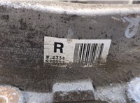  Кулак поворотный Lexus IS 2005-2013 11330641 #3