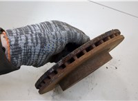 Диск тормозной Mazda 626 1997-2001 20252716 #2