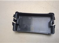 84161124 Крышка блока предохранителей Chevrolet Equinox 2017- 20252717 #3