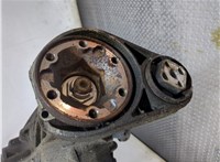  Редуктор моста Audi Q7 2006-2009 20252721 #2