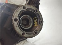  Редуктор моста Audi Q7 2006-2009 20252721 #4