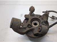  Ступица (кулак, цапфа) Honda CR-V 2002-2006 20252722 #1