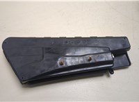 84288917 Подушка безопасности боковая (в сиденье) Chevrolet Equinox 2017- 20252723 #3