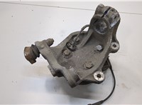  Ступица (кулак, цапфа) BMW 3 E90, E91, E92, E93 2005-2012 20252725 #1
