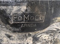 Стабилизатор подвески (поперечной устойчивости) Ford Escape 2012-2015 11330647 #3