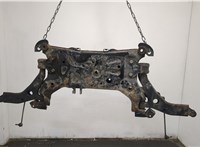  Стабилизатор подвески (поперечной устойчивости) Ford Escape 2012-2015 11330647 #4