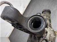  Редуктор моста Mercedes GL X164 2006-2012 20252731 #3