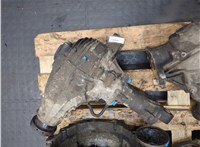4460310034 Редуктор моста Mercedes GL X164 2006-2012 20252731 #8